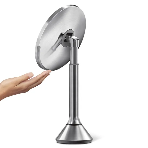 lusterko-stojace-srebrny-simplehuman-kod-producenta-st3052