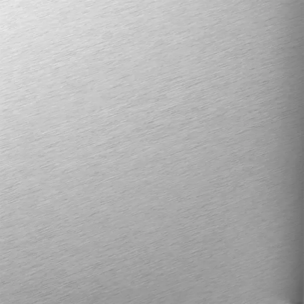 lusterko-stojace-srebrny-simplehuman-szerokosc-23-1-mm