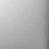 lusterko-stojace-srebrny-simplehuman-szerokosc-23-1-mm