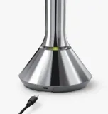 lusterko-stojace-srebrny-simplehuman-kolor-srebrny