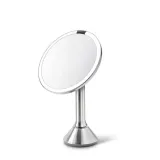 lusterko-stojace-srebrny-simplehuman-marka-simplehuman-waga-z-opakowaniem-1-kg