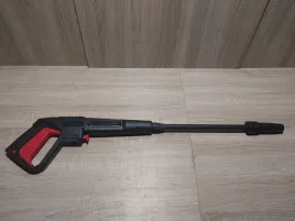 pistolet-do-myjki-titan