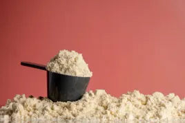 platki-ziemniaczane-1kg-puree-naturalne-wysoka-jakosc