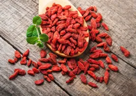 jagody-goji-3kg-owoce-suszone-naturalne-duze-ziarno