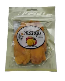 mango-krojone-suszone-200g-bez-dodatku-cukru