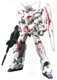 figurka-bandai-gundam-kod-producenta-4573102672308