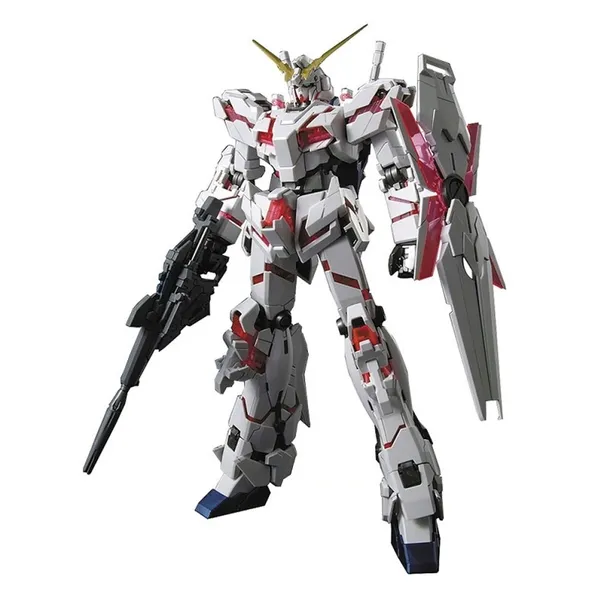 figurka-bandai-gundam-tematyka-motyw-gundam