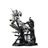 figurka-bandai-gundam-kod-producenta-4573102672308-rodzaj-gadzetu-filmowy