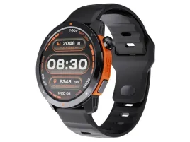 smartwatch-kiano-watch-xtreme-czarny
