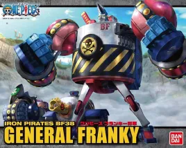 figurka-bandai-one-piece-general-franky