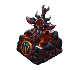 klawisz-kolekcjonerski-steelseries-world-of-warcraft-keycap-do-klawiaur