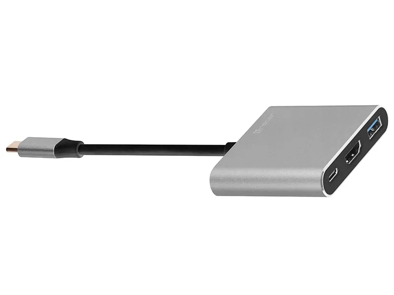 adapter-wielofunkcyjny-tracer-a-1
