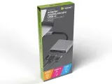 adapter-wielofunkcyjny-tracer-a-1-dlugosc-1-m