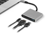 adapter-wielofunkcyjny-tracer-a-1-certyfikat-ce-dlugosc-1-m