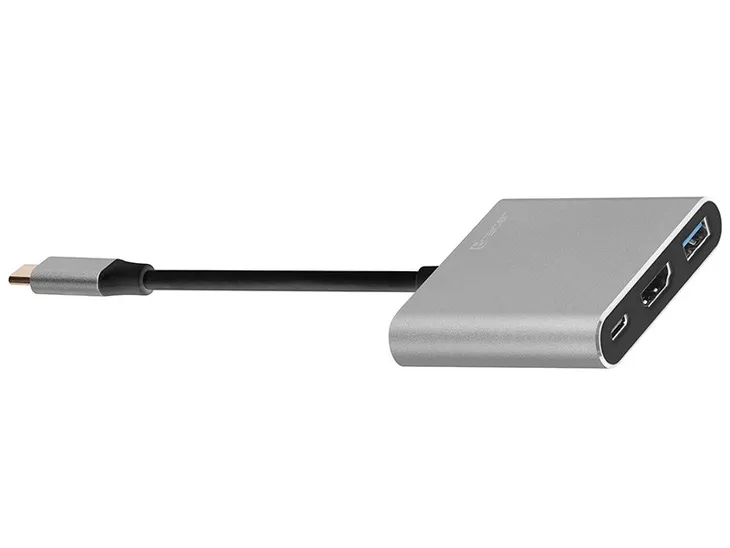 adapter-wielofunkcyjny-tracer-a-1-waga-z-opakowaniem-0-15-kg-certyfikat-ce
