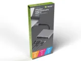 adapter-wielofunkcyjny-tracer-a-1-waga-z-opakowaniem-0-15-kg-kod-producenta-trapod46847