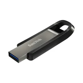 pendrive-sandisk-cruzer-extreme-go-256-gb-usb-3-2-czarny