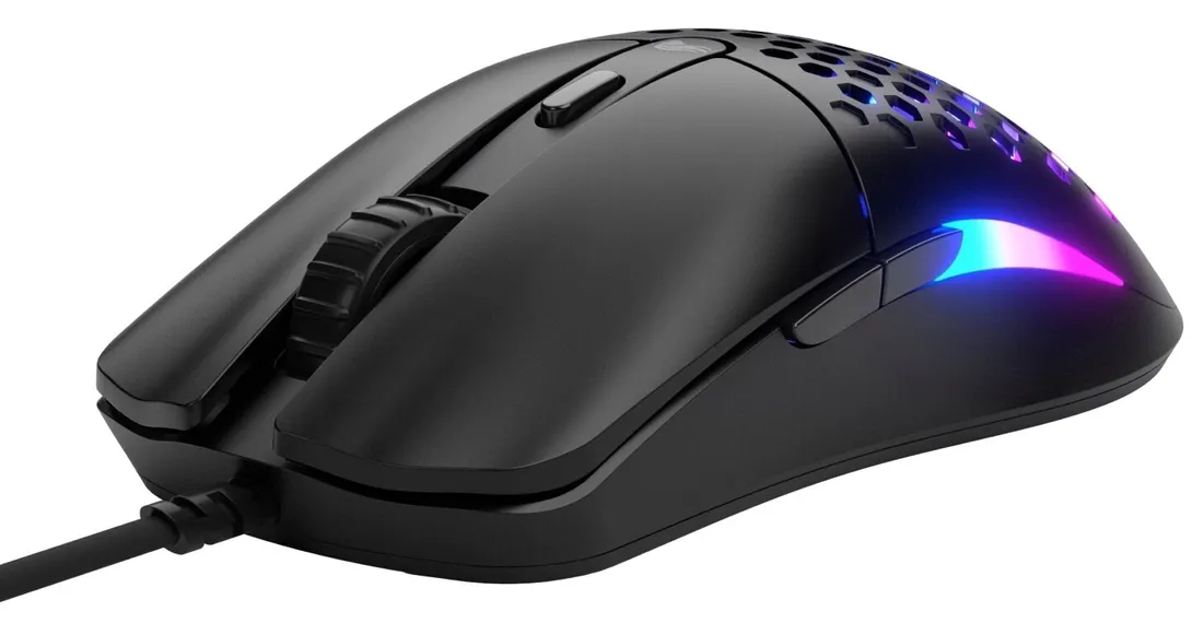 mysz-glorious-o-eternal-czarny