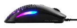 mysz-glorious-o-eternal-czarny-interfejs-usb