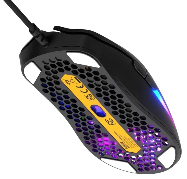 mysz-glorious-o-eternal-czarny-kod-producenta-glo-oe-w-blk