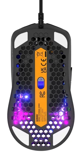 mysz-glorious-o-eternal-czarny-model-glo-oe-w-blk