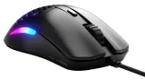 mysz-glorious-o-eternal-czarny-profil-myszy-praworeczna