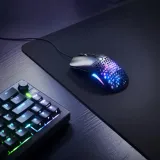 mysz-glorious-o-eternal-czarny-waga-produktu-55-g