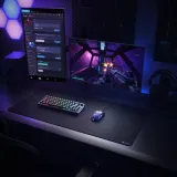 mysz-glorious-o-eternal-czarny-producent-glorious