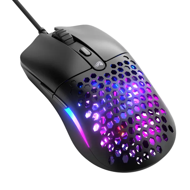 mysz-glorious-o-eternal-czarny-interfejs-usb-kolor-czarny