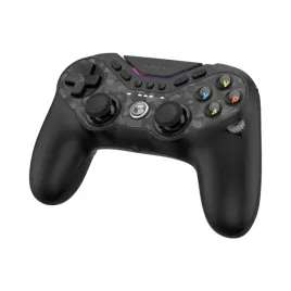 pad-bezprzewodowy-gamesir-tarantula-pro-bundle-ed