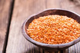 soczewica-czerwona-500g-naturalna-wysoka-jakosc
