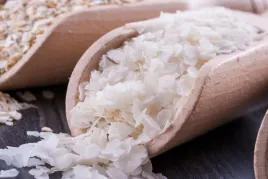 platki-ryzowe-500g-naturalne-swieze-wysoka-jakosc