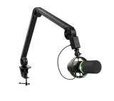 mikrofon-trust-gxt-255-onyx-usb-streaming-statyw-model-gxt-255-onyx