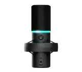 mikrofon-trust-gxt-255-onyx-usb-streaming-statyw-certyfikat-ce