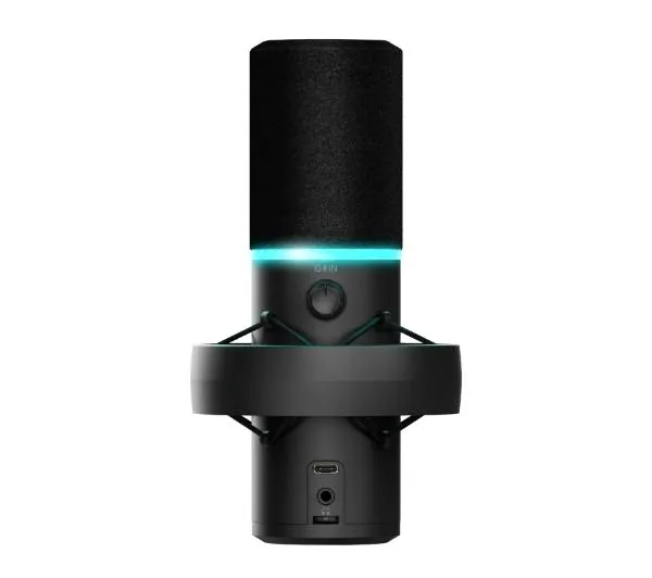 mikrofon-trust-gxt-255-onyx-usb-streaming-statyw-model-gxt-255-onyx