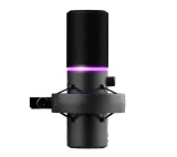 mikrofon-trust-gxt-255-onyx-usb-streaming-statyw-marka-trust
