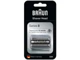 folia-golarki-braun-83m