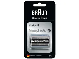 folia-golarki-braun-83m