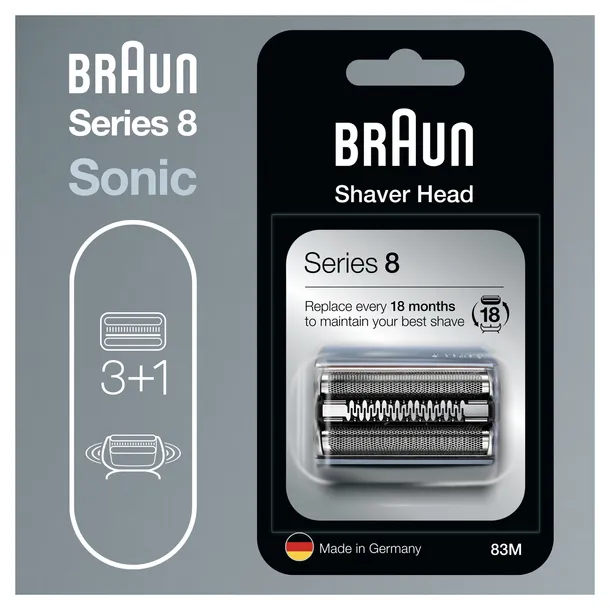 folia-golarki-braun-83m-kod-producenta-4210201199267