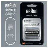 folia-golarki-braun-83m-kod-producenta-4210201199267