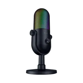 mikrofon-usb-razer-seiren-v3-chroma-rgb