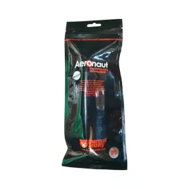 pasta-termo-thermal-grizzly-aeronaut-26-g-10-ml