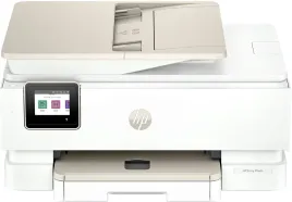 urzadzenie-wielofunkcyjne-hp-envy-photo-7930-all-in-one-b63k5b