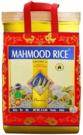 ryz-basmati-mahmood-45kg-wysoka-jakosc