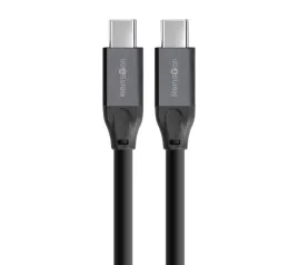 kabel-reinston-usb-typ-c-usb-typ-c-2-m-czarny