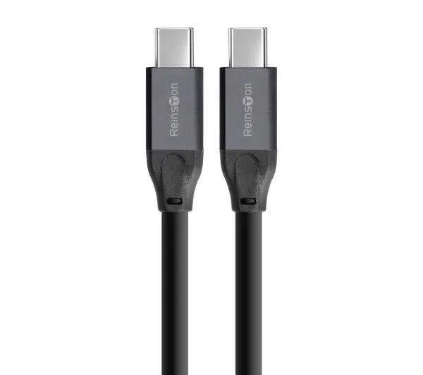 kabel-reinston-usb-typ-c-usb-typ-c-2-m-czarny