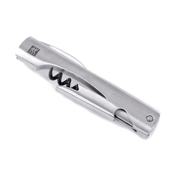 zwilling-kelner-korkociag-sommelier-waga-z-opakowaniem-0-21-kg