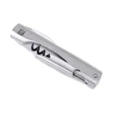 zwilling-kelner-korkociag-sommelier-waga-z-opakowaniem-0-21-kg