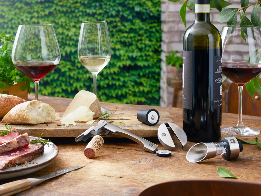 zwilling-kelner-korkociag-sommelier-marka-zwilling