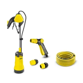 pompa-do-zasysania-wody-z-beczek-bp-1-barrel-set-karcher-1-645-465-0